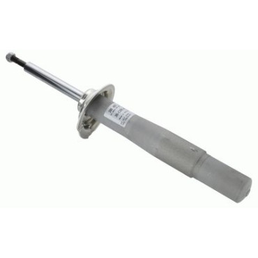 Амортизатор подвески SACHS 310467