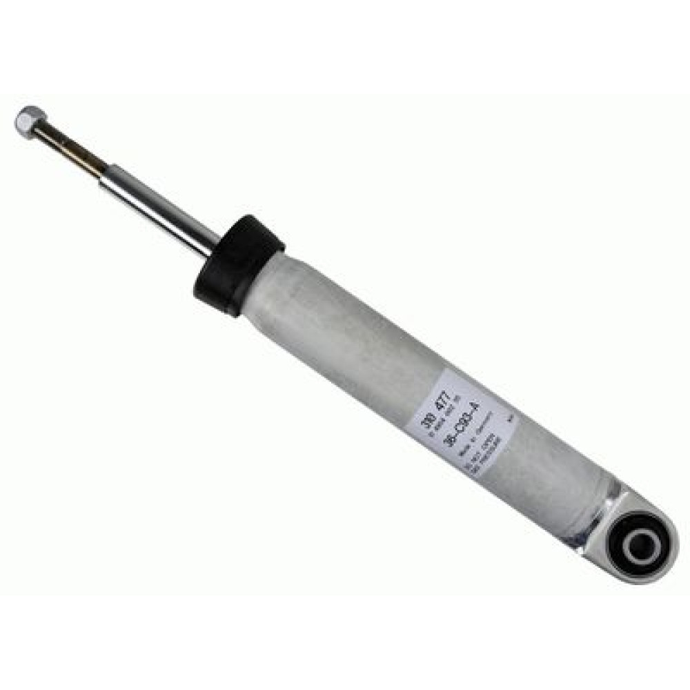 Амортизатор подвески SACHS 310477