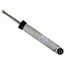 Амортизатор подвески SACHS 310477
