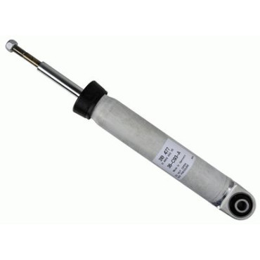 Амортизатор підвіски SACHS 310477
