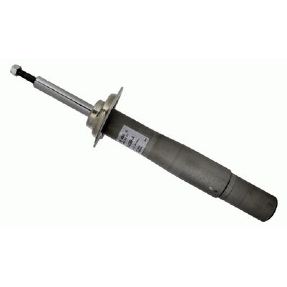 Амортизатор підвіски SACHS 310480