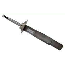 Амортизатор підвіски SACHS 310480