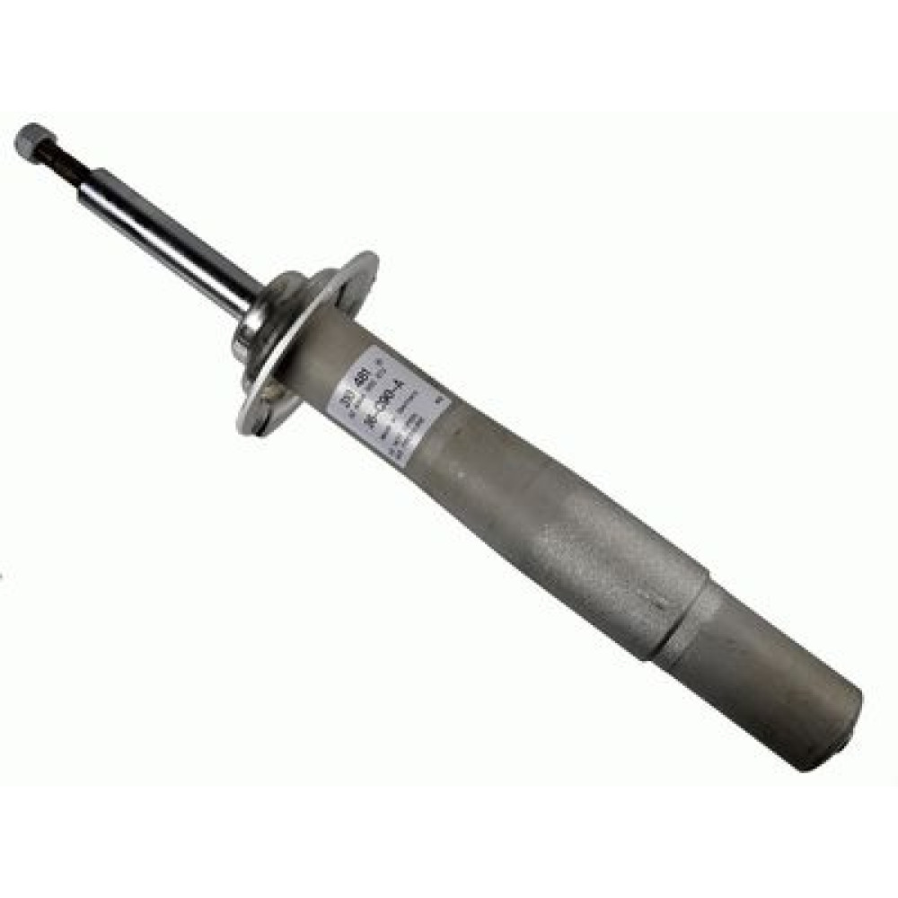Амортизатор SACHS 310481