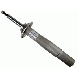Амортизатор SACHS 310481