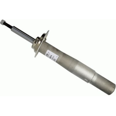 Амортизатор подвески левый SACHS 310495