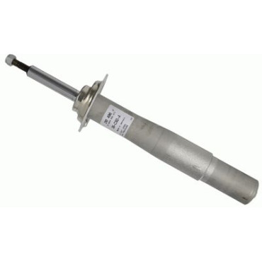 Амортизатор подвески SACHS 310496