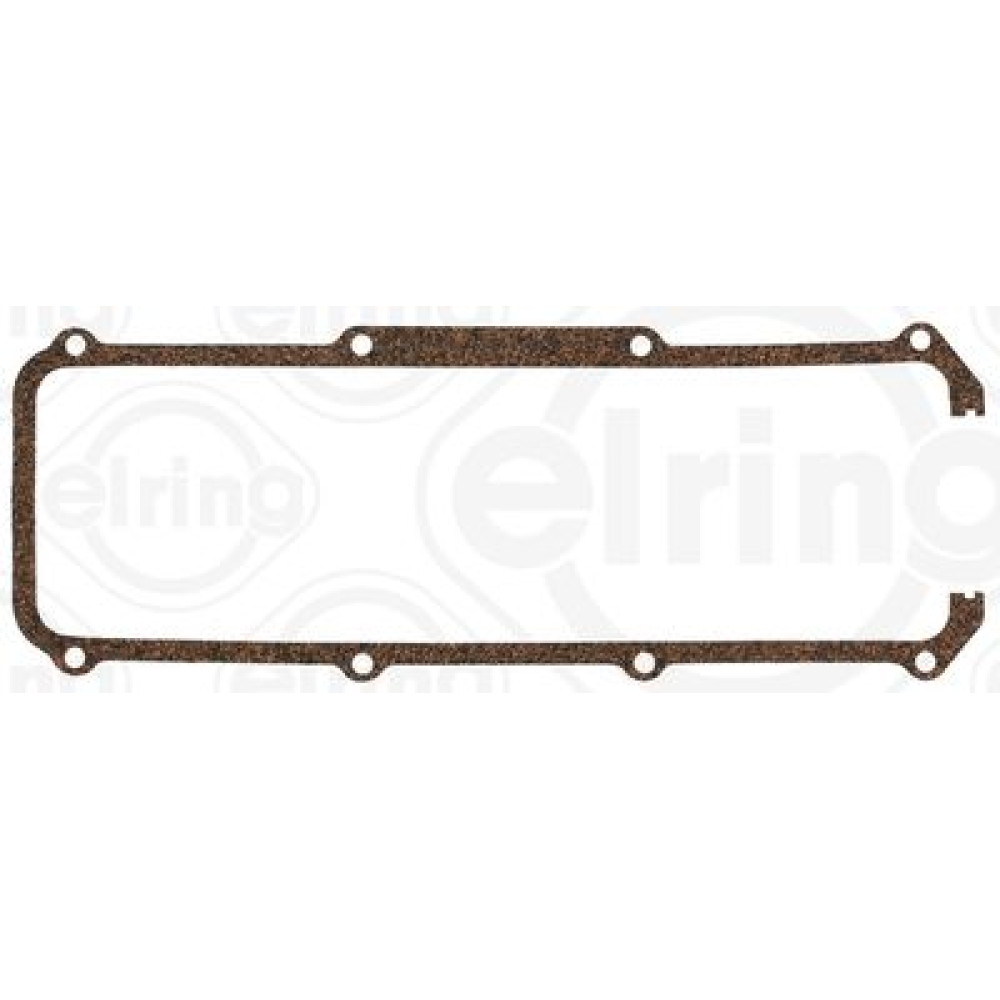 Прокладка клапанної кришки ELRING 310581