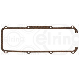 Прокладка клапанної кришки ELRING 310581
