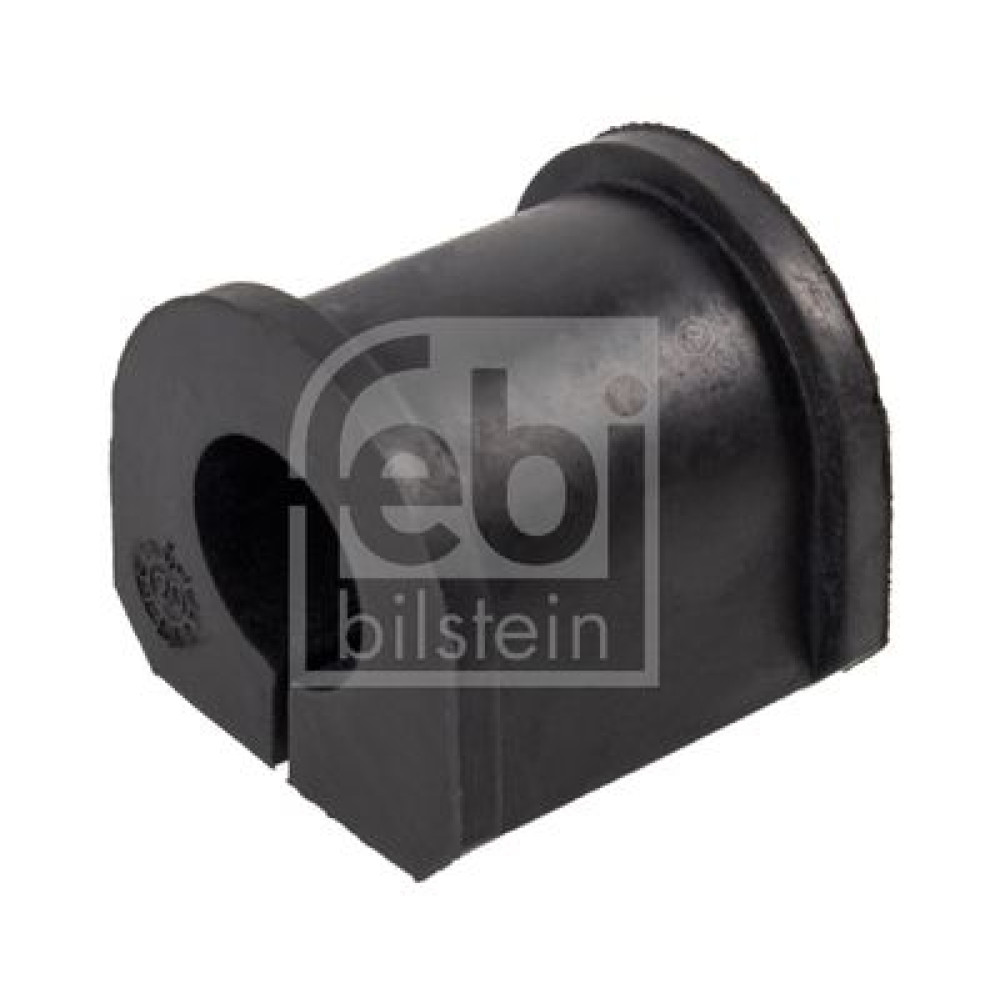 Втулка стабілізатора FEBI BILSTEIN 31068
