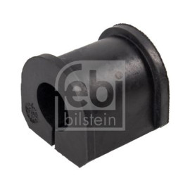 Втулка стабілізатора FEBI BILSTEIN 31068