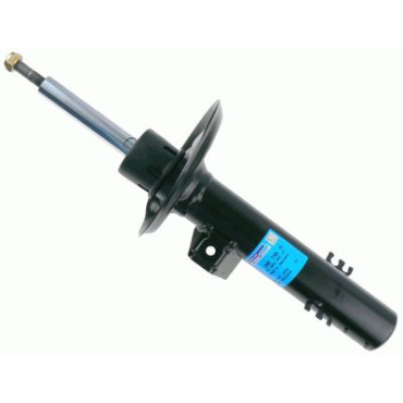 Амортизатор підвіски SACHS 310718