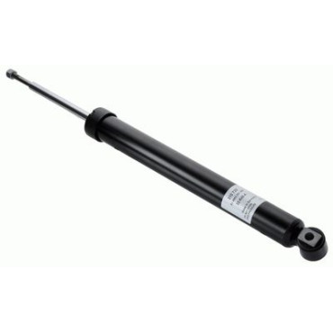 Амортизатор подвески SACHS 310720