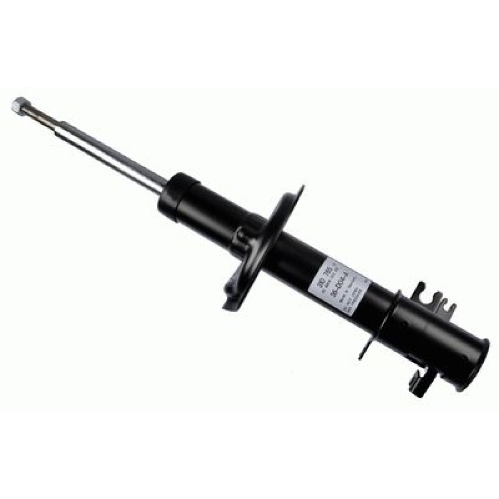 Амортизатор підвіски SACHS 310765