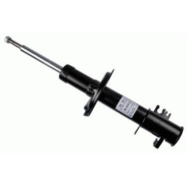 Амортизатор підвіски SACHS 310765