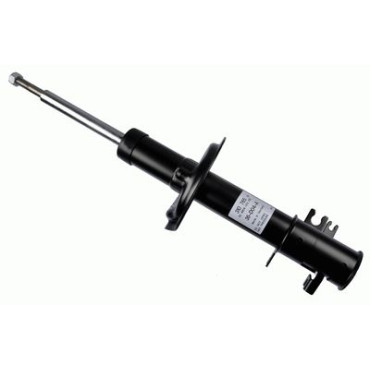 Амортизатор подвески SACHS 310765