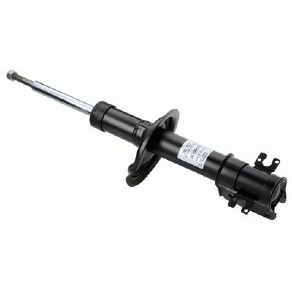 Амортизатор подвески SACHS 310767