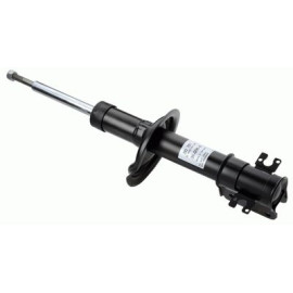 Амортизатор подвески SACHS 310767