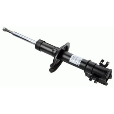 Амортизатор підвіски SACHS 310767