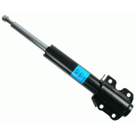 Амортизатор підвіски SACHS 310768