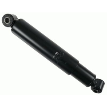 Амортизатор підвіски SACHS 310770