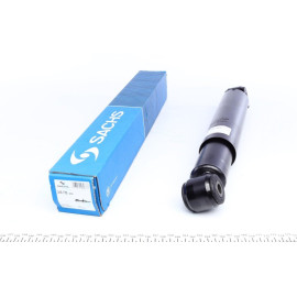 Амортизатор SACHS 310775