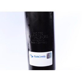 Амортизатор SACHS 310775