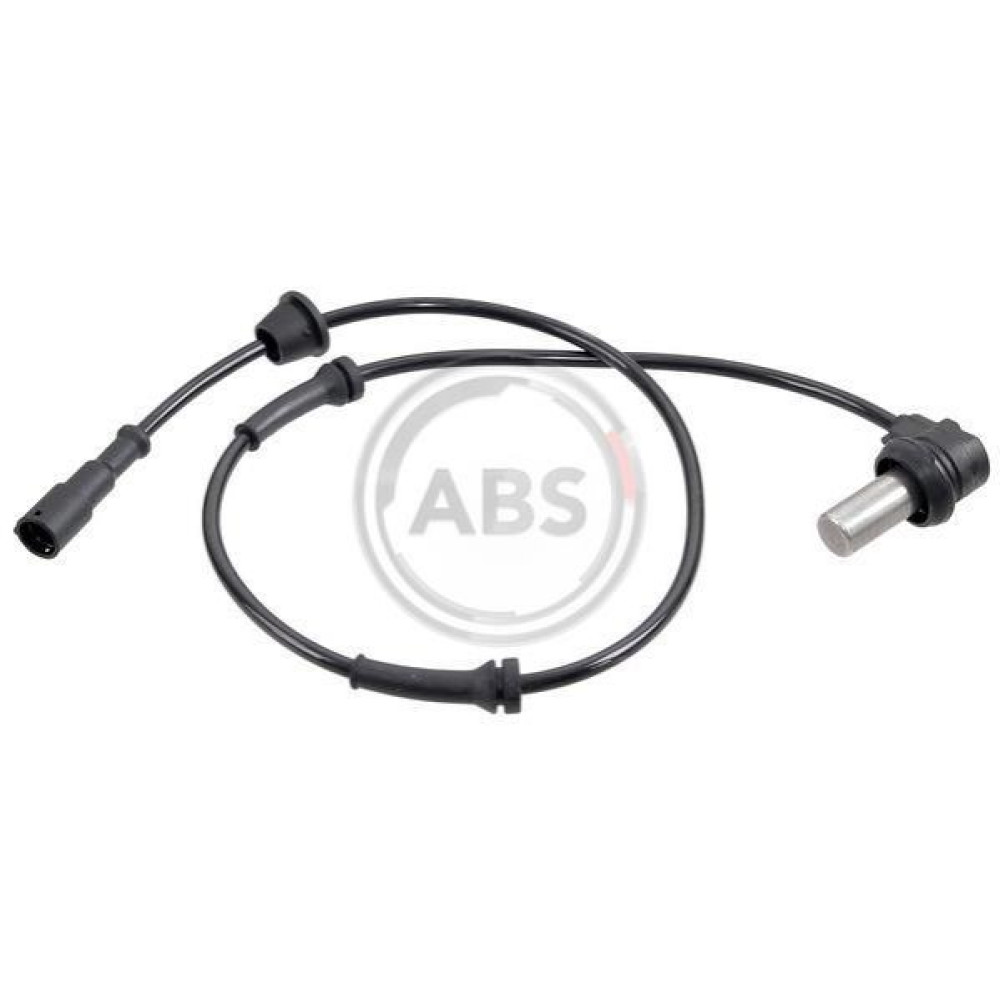 Датчик ABS передній ABS 31080
