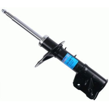 Амортизатор SACHS 310838