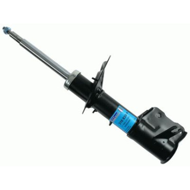 Амортизатор SACHS 310839