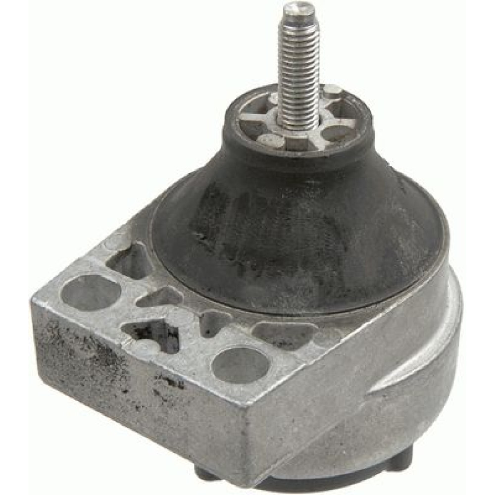 Подушка двигателя LEMFORDER 3108501