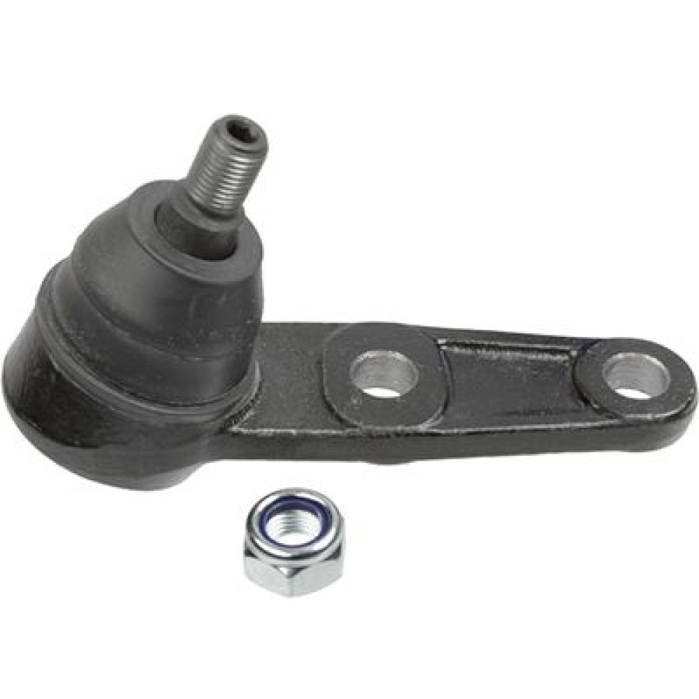 Опора кульова LEMFORDER 3109001