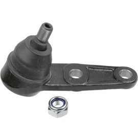 Опора кульова LEMFORDER 3109001