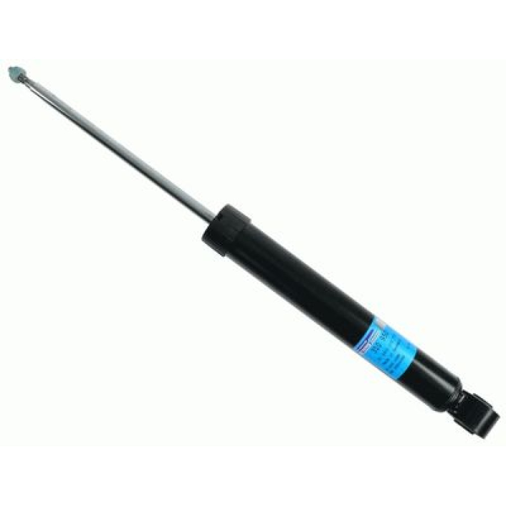 Амортизатор підвіски SACHS 310950