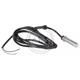 Датчик пер. Passat/LT/W903/W904/W905/W902/W901 95- ABS 31097