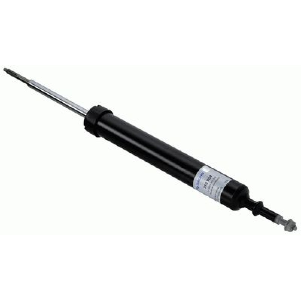 Амортизатор підвіски SACHS 310984