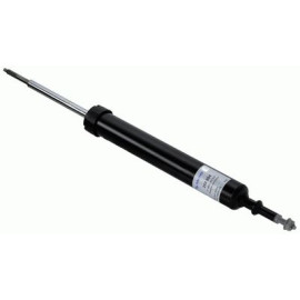 Амортизатор підвіски SACHS 310984
