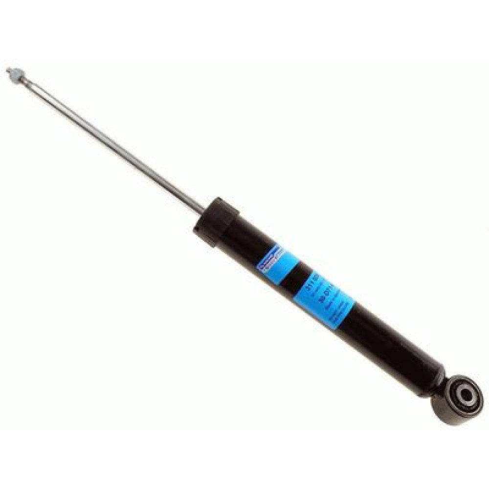 Амортизатор задний SACHS 311009