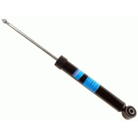 Амортизатор задний SACHS 311009