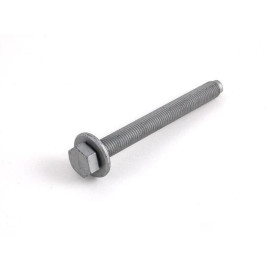 Болт M12X1.5X115-8 BMW 31106763928