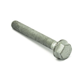 Болт M14x1.5x103 BMW 31106769434