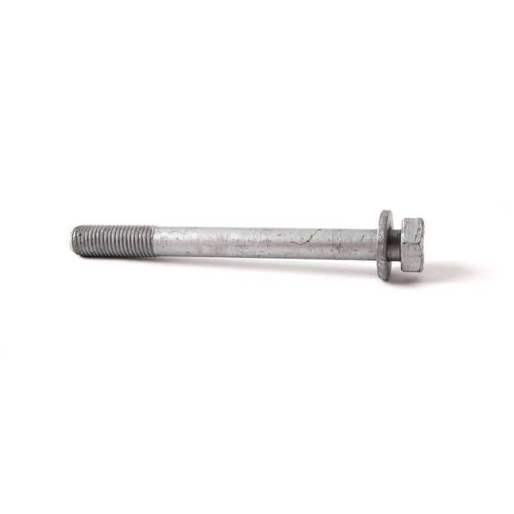 Болт M12x1.5x120-Z1 BMW 31106769441