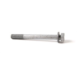 Болт M12x1.5x120-Z1 BMW 31106769441