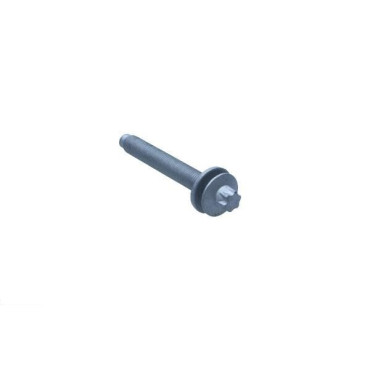 Болт M12X1.5X90 BMW 31106769907