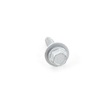 Винт м8х33-10.9 BMW 31106783907