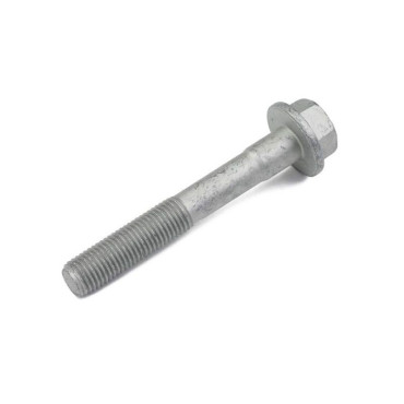 Болт M12x1.5x85-10. BMW 31106797237