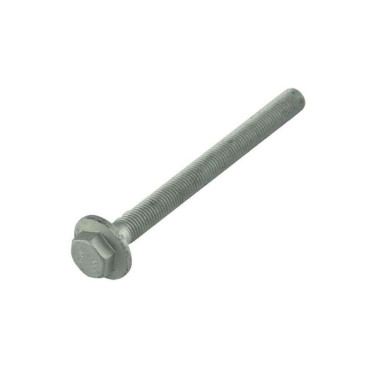 Болт M12X121-10.9 пд підвіски BMW 31106885777
