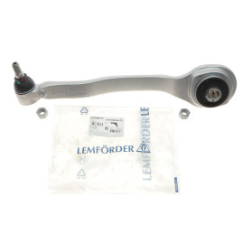 Важіль LEMFORDER 3111002