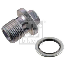 Пробка FEBI BILSTEIN 31119
