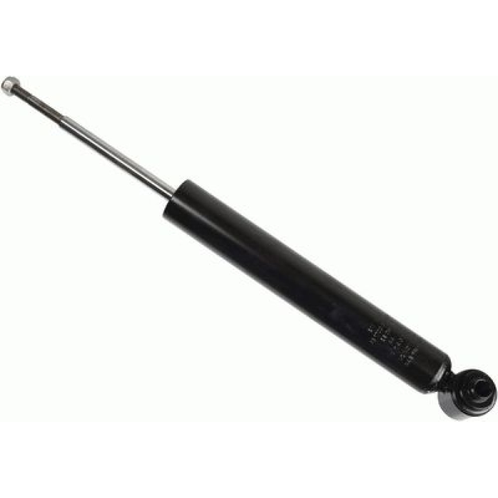 Амортизатор підвіски SACHS 311233