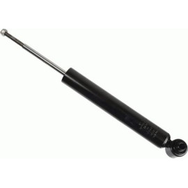 Амортизатор підвіски SACHS 311233